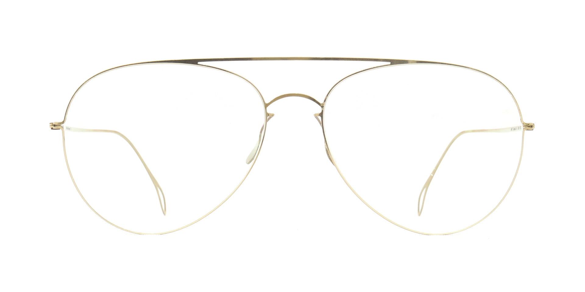 haffmans ＆ neumeister -optical- [ ultralight collection 