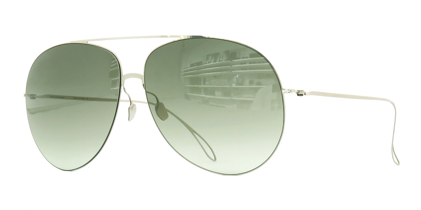 haffmans ＆ neumeister -sun- <br>[ ultralight collection ] <br>"curtiss" col*001