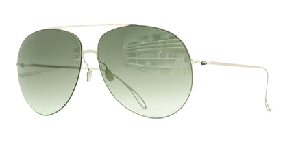 haffmans ＆ neumeister -sun- <br>[ ultralight collection ] <br>"curtiss" col*001