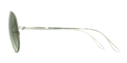haffmans ＆ neumeister -sun- <br>[ ultralight collection ] <br>"curtiss" col*001