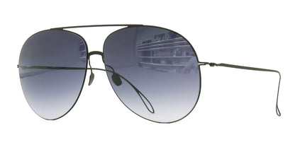 haffmans ＆ neumeister -sun- <br>[ ultralight collection ] <br>"curtiss" col*002