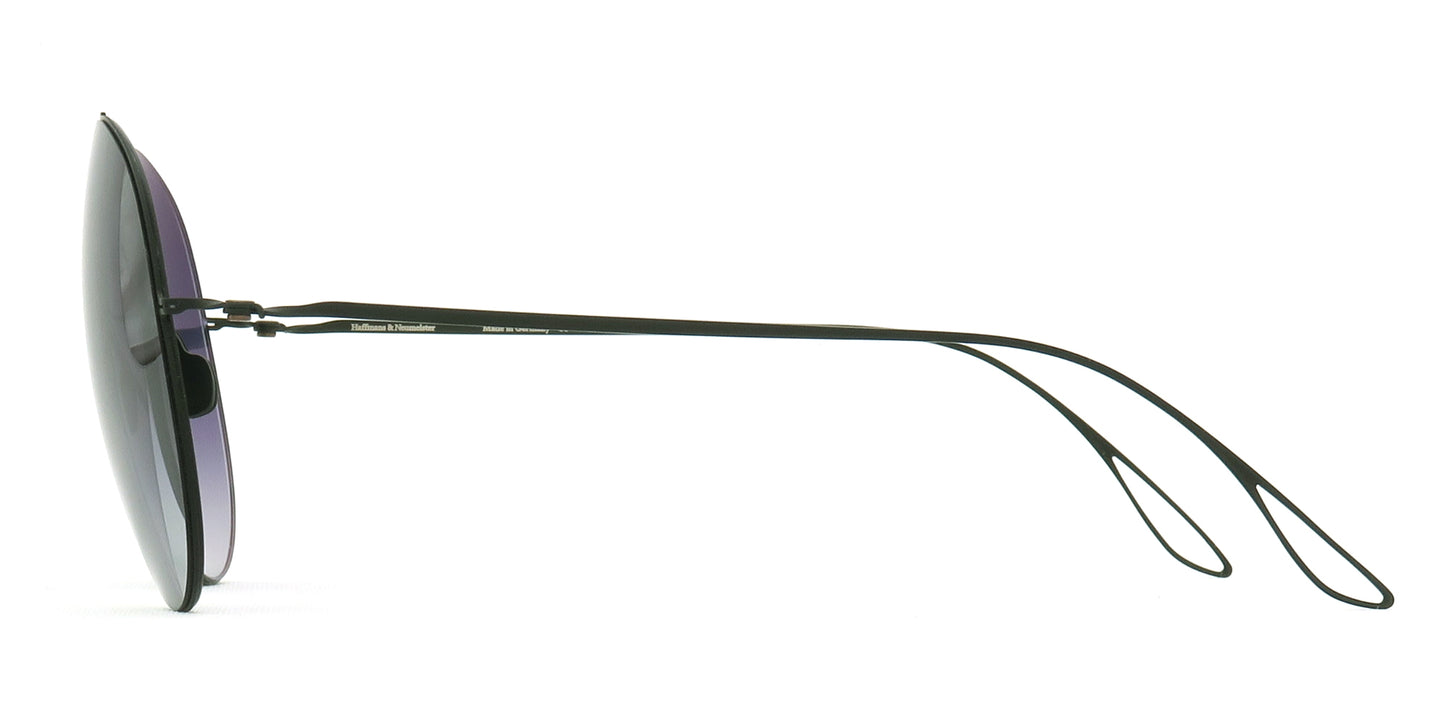 haffmans ＆ neumeister -sun- <br>[ ultralight collection ] <br>"curtiss" col*002