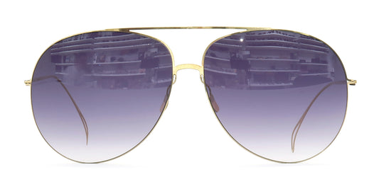 haffmans ＆ neumeister -sun- <br>[ ultralight collection ] <br>