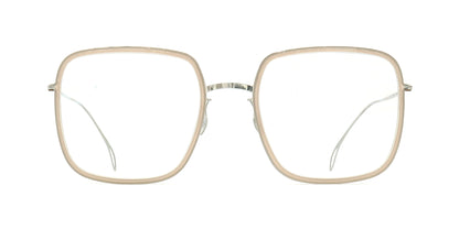 haffmans ＆ neumeister -optical- <br>[ ultralight plus collection ] <br>"delavault" col*404