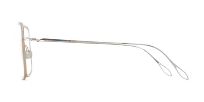 haffmans ＆ neumeister -optical- <br>[ ultralight plus collection ] <br>"delavault" col*404