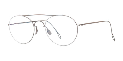 haffmans ＆ neumeister -optical- <br>[ ultralight collection ] <br>"fawcett" col*021
