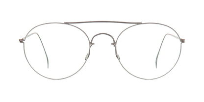 haffmans ＆ neumeister -optical- <br>[ ultralight collection ] <br>"fawcett" col*021