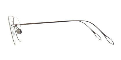 haffmans ＆ neumeister -optical- <br>[ ultralight collection ] <br>"fawcett" col*021