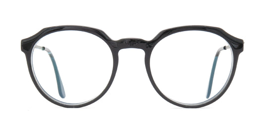 haffmans ＆ neumeister -optical- <br>[ bold collection ] <br>