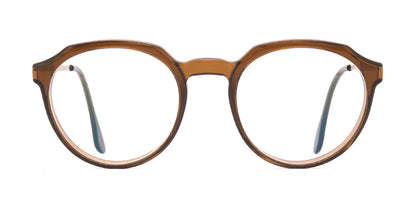 haffmans & neumeister -optical-<br>[ bold collection ]<br>"fisher"<br>color: 411