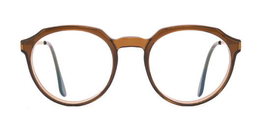 haffmans & neumeister -optical-<br>[ bold collection ]<br>