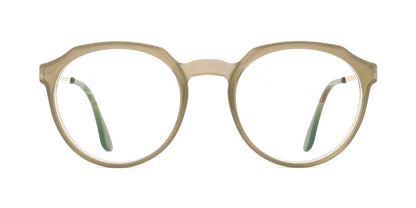 haffmans ＆ neumeister -optical- <br>[ bold collection ] <br>"fisher" col*412