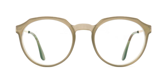 haffmans ＆ neumeister -optical- <br>[ bold collection ] <br>