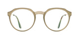 haffmans ＆ neumeister -optical- <br>[ bold collection ] <br>"fisher" col*412