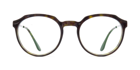 haffmans ＆ neumeister -optical- <br>[ bold collection ] <br>