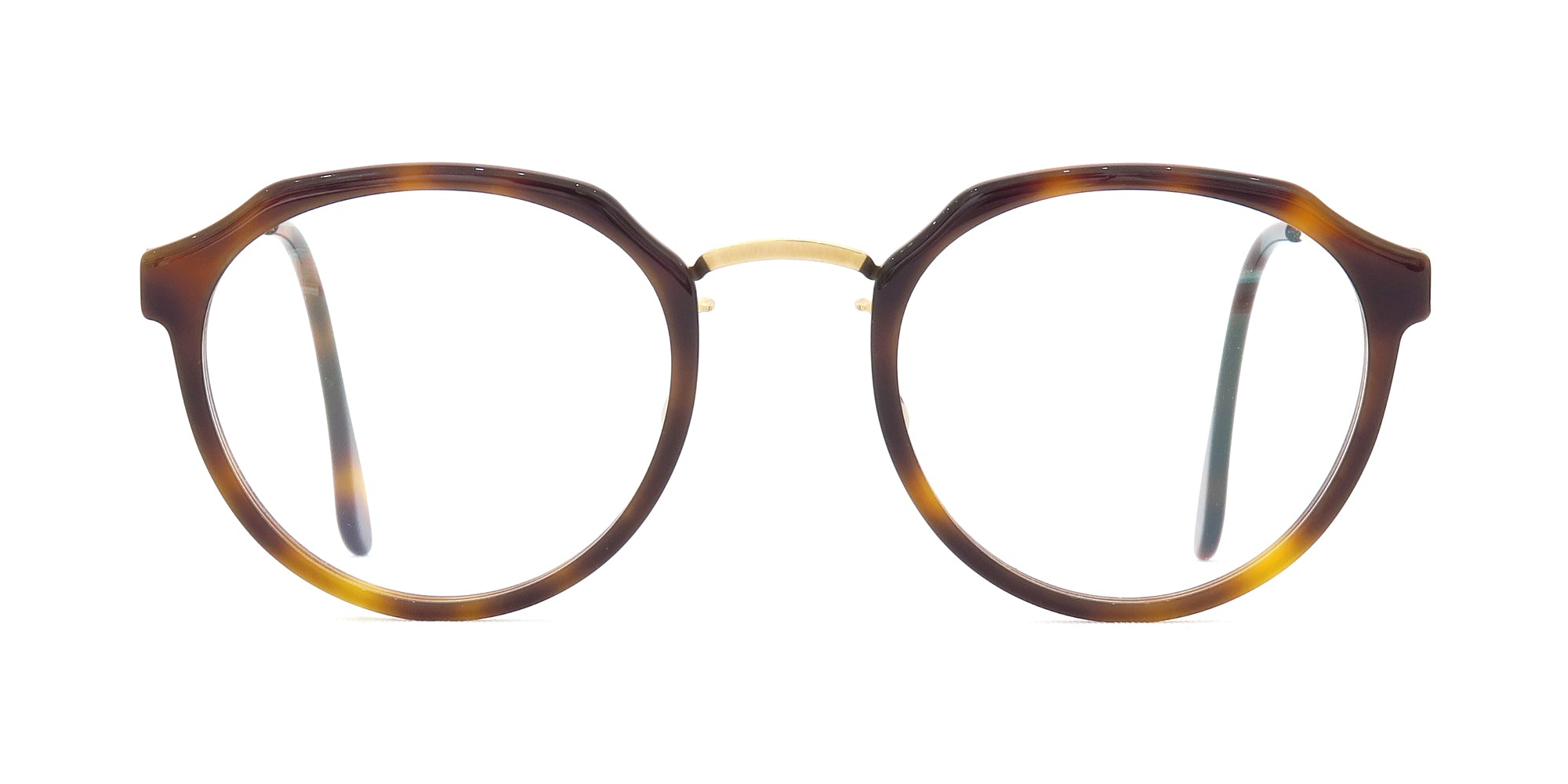 Haffmans & Neumeister - optical - – igc_tokyo Haffmans & Neumeister - optical - – igc_tokyo