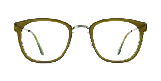 haffmans ＆ neumeister -optical- <br>[ bold collection ] <br>