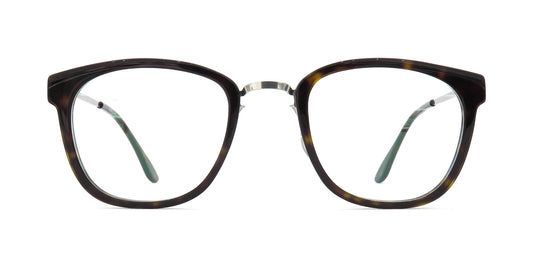haffmans ＆ neumeister -optical- <br>[ bold collection ] <br>