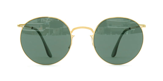 haffmans ＆ neumeister -sun- <br>[ neapolitan collection ] <br>