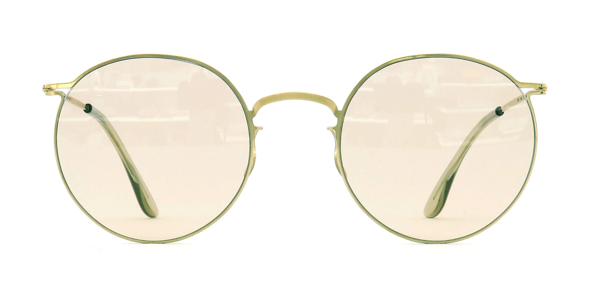 haffmans ＆ neumeister -sun- [ neapolitan collection ] 