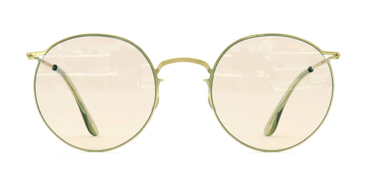 haffmans ＆ neumeister -sun- <br>[ neapolitan collection ] <br>