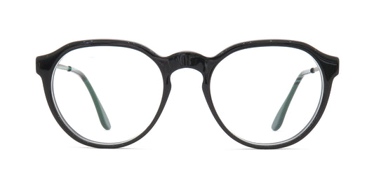haffmans ＆ neumeister -optical- <br>[ bold collection ] <br>