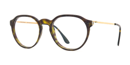 haffmans & neumeister<br>-optical-<br>[ bold collection ]<br>"kane"<br>color: 413