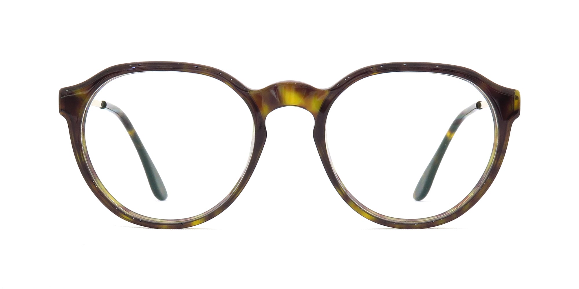 メガネ・老眼鏡 haffmans&neumeister Haffmans & Neumeister ハフマンス&ノイマイスター ポンメガネ