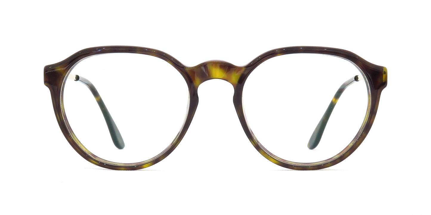 haffmans & neumeister<br>-optical-<br>[ bold collection ]<br>"kane"<br>color: 413