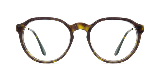 haffmans & neumeister<br>-optical-<br>[ bold collection ]<br>