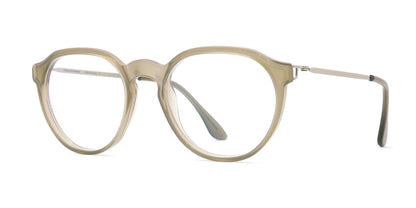 haffmans & neumeister<br>-optical-<br>[ bold collection ]<br>"kane"<br>color: 414