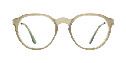 haffmans & neumeister<br>-optical-<br>[ bold collection ]<br>"kane"<br>color: 414