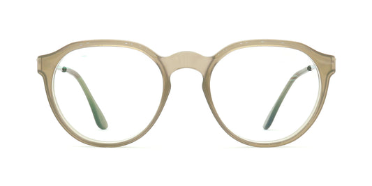 haffmans & neumeister<br>-optical-<br>[ bold collection ]<br>