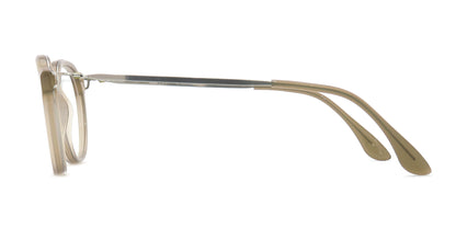 haffmans & neumeister<br>-optical-<br>[ bold collection ]<br>"kane"<br>color: 414