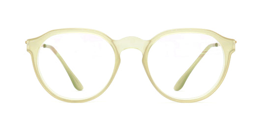 haffmans ＆ neumeister -optical- <br>[ bold collection ] <br>