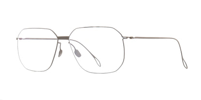 haffmans ＆ neumeister -optical- <br>[ ultralight collection ] <br>"kubick" col*025