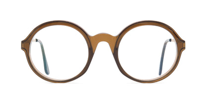 haffmans & neumeister -optical-<br>[ bold collection ]<br>"lloyd"<br>color: 411