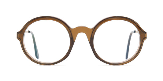 haffmans & neumeister -optical-<br>[ bold collection ]<br>