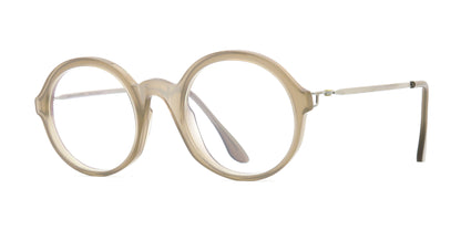 haffmans & neumeister -optical-<br>[ bold collection ]<br>"lloyd"<br>color: 414