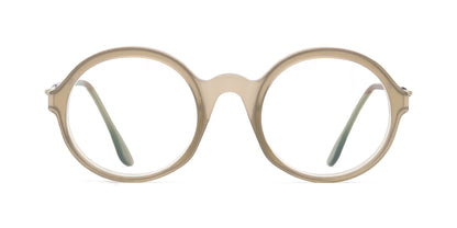 haffmans & neumeister -optical-<br>[ bold collection ]<br>"lloyd"<br>color: 414