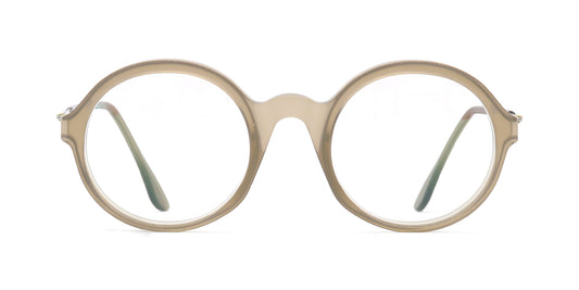 haffmans & neumeister -optical-<br>[ bold collection ]<br>