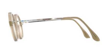 haffmans & neumeister -optical-<br>[ bold collection ]<br>"lloyd"<br>color: 414