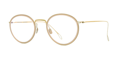 haffmans ＆ neumeister -optical- <br>[ ultralight plus collection ] <br>"lovelace" col*402
