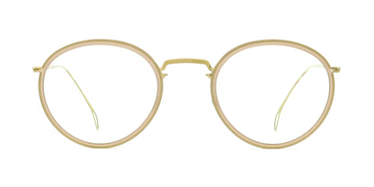 haffmans ＆ neumeister -optical- <br>[ ultralight plus collection ] <br>"lovelace" col*402