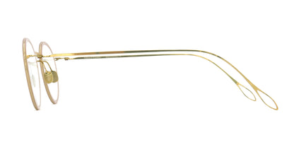 haffmans ＆ neumeister -optical- <br>[ ultralight plus collection ] <br>"lovelace" col*402
