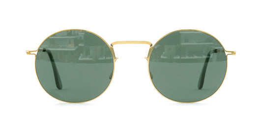 haffmans ＆ neumeister -sun- <br>[ neapolitan collection ] <br>