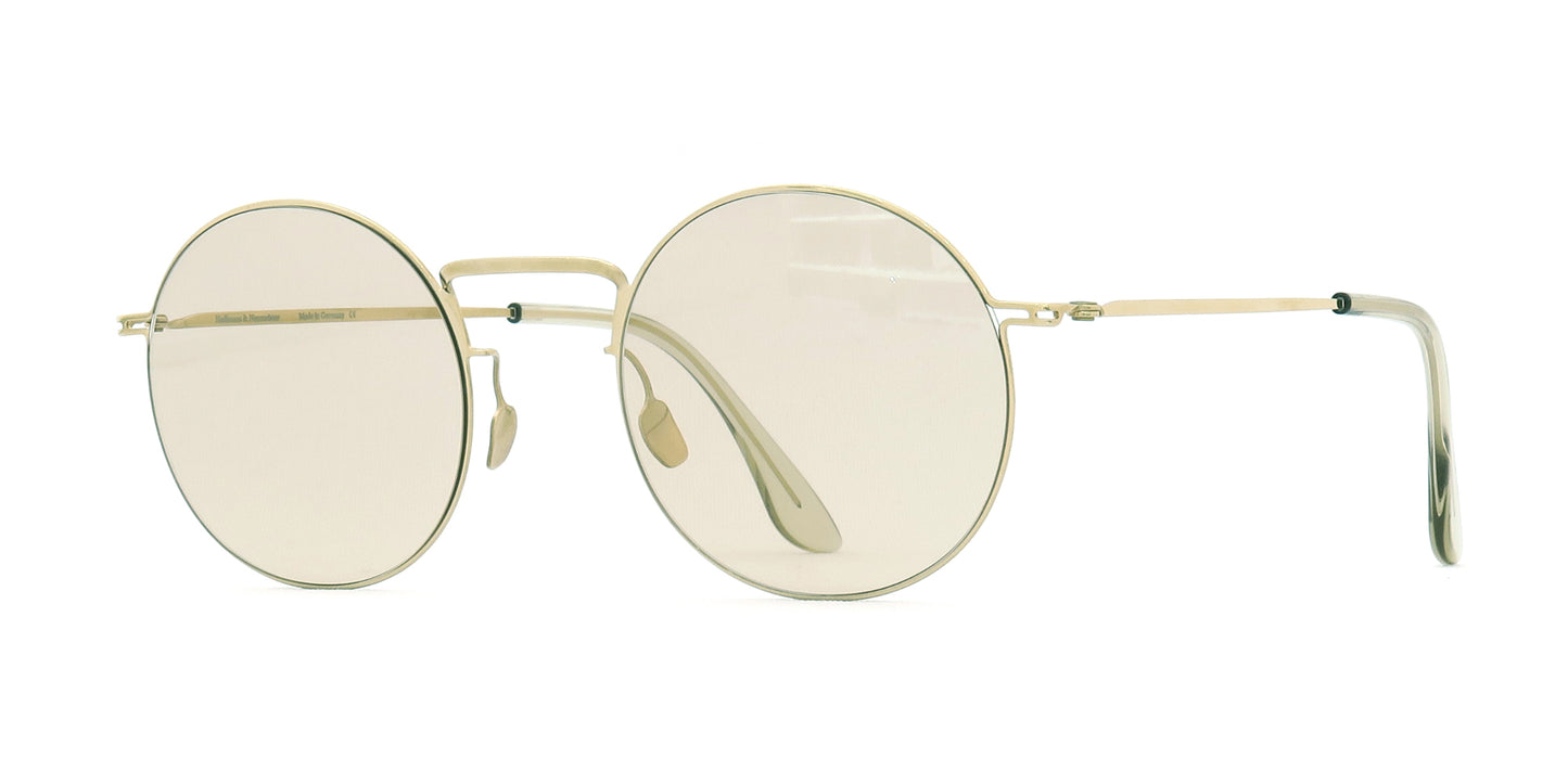 haffmans ＆ neumeister -sun- <br>[ neapolitan collection ] <br>"malvern" col*018sa