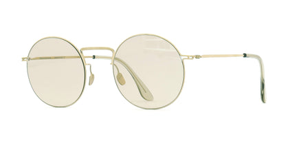 haffmans ＆ neumeister -sun- <br>[ neapolitan collection ] <br>"malvern" col*018sa