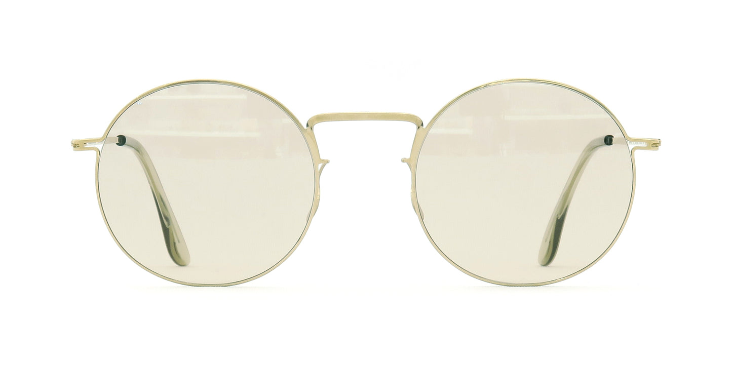 haffmans ＆ neumeister -sun- <br>[ neapolitan collection ] <br>"malvern" col*018sa