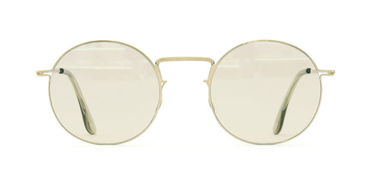 haffmans ＆ neumeister -sun- <br>[ neapolitan collection ] <br>